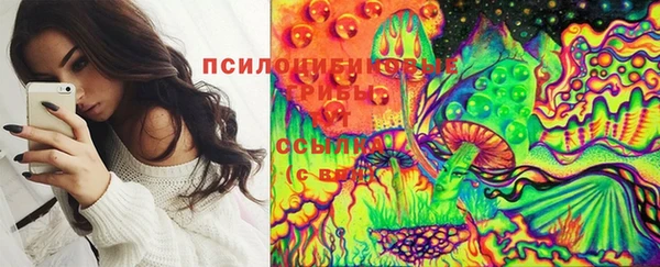 мет Баксан